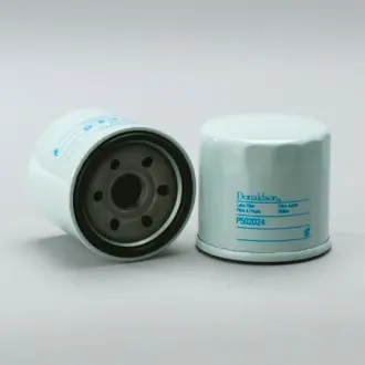 Фільтр масляний DONALDSON P502024