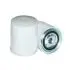 Oil filter, Spin-On. Фильтр масляный, накручиваемый DONALDSON P502046 (фото 1)