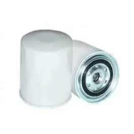 Oil filter, Spin-On. Фильтр масляный, накручиваемый DONALDSON P502046