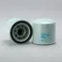 Oil filter, Spin-On. Фильтр масляный, накручиваемый. Фільтр масляний, накручуваний DONALDSON P502060 (фото 1)