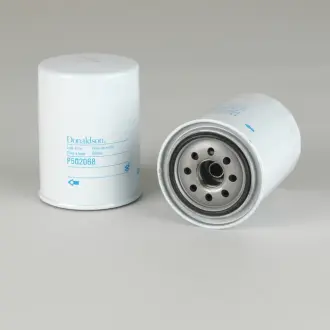 Фильтры масляные накручивающийся combination DONALDSON P502068