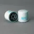 Oil filter Spin-On, Фильтр масляный, накручиваемый DONALDSON P502076 (фото 1)