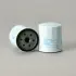 Oil filter, Spin-On. Фильтр масляный, накручиваемый DONALDSON P502107 (фото 1)