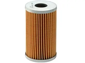FUEL FILTER CARTRIDGE, Фильтр топливный картридж DONALDSON P502117