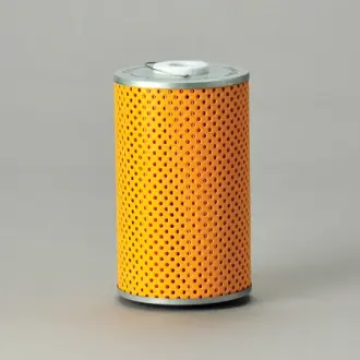 Фильтр топливный, вставка. Фільтр паливний, вставка. Fuel filter, cartridge DONALDSON P502132