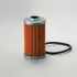 Фильтр топливный, вставка. Фільтр паливний, вставка. Fuel filter, cartridge DONALDSON P502134 (фото 1)