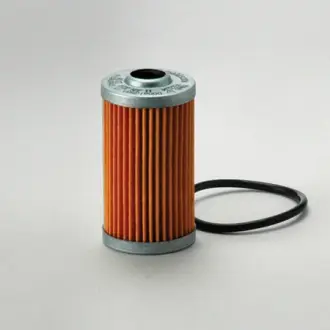 Фильтр топливный, вставка. Фільтр паливний, вставка. Fuel filter, cartridge DONALDSON P502134