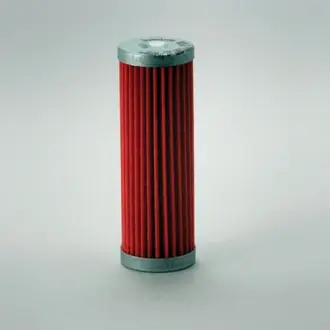 Фильтр топливный, вставка. Фільтр паливний, вставка. Fuel filter, cartridge DONALDSON P502138