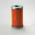 Фильтр топливный, вставка. Фільтр паливний, вставка. Fuel filter, cartridge DONALDSON P502161 (фото 1)