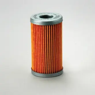 Фильтр топливный, вставка. Фільтр паливний, вставка. Fuel filter, cartridge DONALDSON P502161