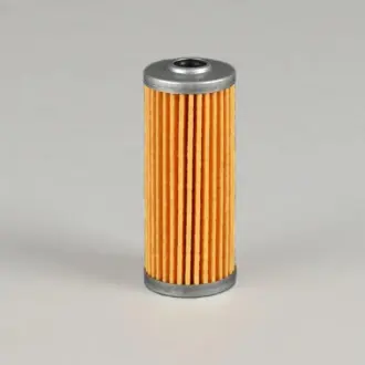 Фильтр топливный, вставка. Фільтр паливний, вставка. Fuel filter, cartridge DONALDSON P502166