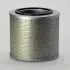 Oil filter, cartridge. Фильтр масляный, вставка. Фільтр масляний, вставка DONALDSON P502223 (фото 1)