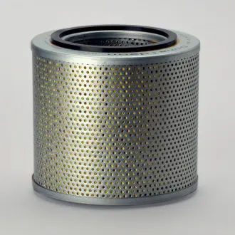 Oil filter, cartridge. Фильтр масляный, вставка. Фільтр масляний, вставка DONALDSON P502223