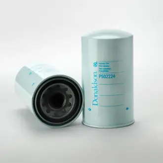 Фільтр гідравлічний DONALDSON P502224