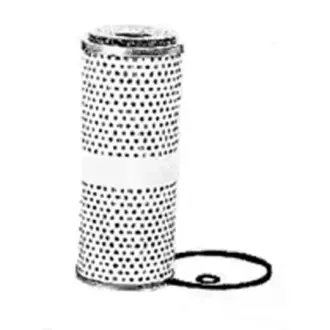 Oil filter element. Фильтр масляный вставка DONALDSON P502225