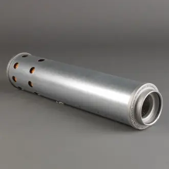 Фільтр гідравлічний DONALDSON P502269