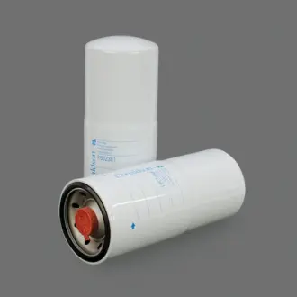Fuel filter, Spin-On. Фильтр топливный, накручиваемый DONALDSON P502381