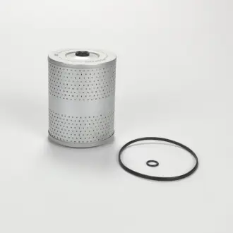 Фильтр масляный, вставка. Фільтр масляний, вставка. Oil filter, cartridge DONALDSON P502405