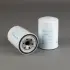 Oil filter, Spin-On. Фильтр масляный, накручиваемый DONALDSON P502413 (фото 1)