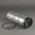 Hydraulic filter, cartridge. Фильтр гидравлический, вставка. Фільтр гідравлічний, вставка DONALDSON P502441 (фото 1)