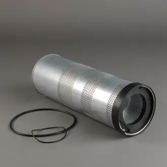 Hydraulic filter, cartridge. Фильтр гидравлический, вставка. Фільтр гідравлічний, вставка DONALDSON P502441