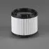 Hydraulic filter, cartridge. Фильтр гидравлический, вставка DONALDSON P502446 (фото 1)