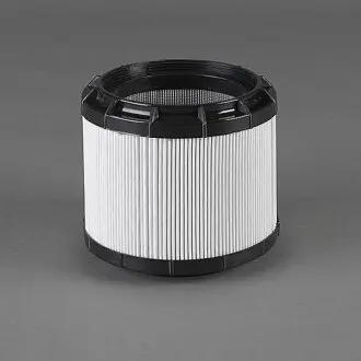 Hydraulic filter, cartridge. Фильтр гидравлический, вставка DONALDSON P502446