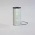 Фильтр масляный, вставка. Фільтр масляний, вставка. Oil filter, cartridge DONALDSON P502477 (фото 1)