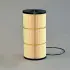 Фильтр топливный, вставка. Фільтр паливний, вставка. Fuel filter, cartridge DONALDSON P502478 (фото 1)
