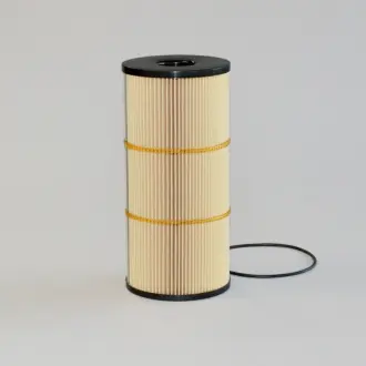 Фильтр топливный, вставка. Фільтр паливний, вставка. Fuel filter, cartridge DONALDSON P502479