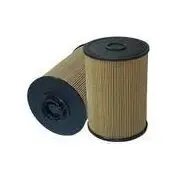 Fuel filter, water separator, element. Фильтр топливный, сепаратор, элемент DONALDSON P502521