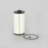 Fuel filter, water separator, element. Фильтр топливный, сепаратор, элемент DONALDSON P502522 (фото 1)