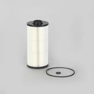Fuel filter, water separator, element. Фильтр топливный, сепаратор, элемент DONALDSON P502522