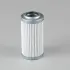 Hydraulic filter, cartridge. Фильтр гидравлический, вставка. Фільтр гідравлічний, вставка DONALDSON P502540 (фото 1)
