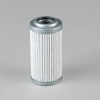 Hydraulic filter, cartridge. Фильтр гидравлический, вставка. Фільтр гідравлічний, вставка DONALDSON P502540