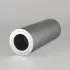 Hydraulic filter, cartridge. Фильтр гидравлический, вставка. Фільтр гідравлічний, вставка DONALDSON P502541 (фото 1)