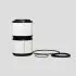 Hydraulic filter, cartridge. Фильтр гидравлический, вставка DONALDSON P502561 (фото 1)