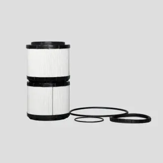 Hydraulic filter, cartridge. Фильтр гидравлический, вставка DONALDSON P502561