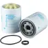 Fuel filter, water separator, Spin-On. Фильтр топливный сепаратор, накручиваемый. Фільтр паливний, водяний сепаратор, накручуваний DONALDSON P502566 (фото 1)