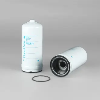 Hydraulic filter, Spin-On. Фильтр гидравлический, накручиваемый. Фільтр гідравлічний, накручуваний DONALDSON P502577
