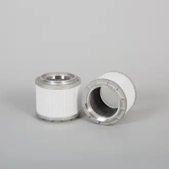Фильтр гидравлический, вставка. Фільтр гідравлічний, вставка. Hydraulic filter, cartridge DONALDSON P502619