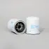 Фільтр гідравлічний DONALDSON P505933 (фото 1)