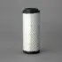 Air filter, primary. Фильтр воздушный, основной DONALDSON P505976 (фото 1)