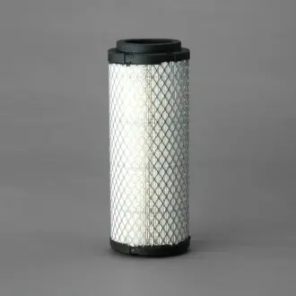 Air filter, primary. Фильтр воздушный, основной DONALDSON P505976