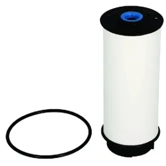 Фильтр топливный, вставка. Фільтр паливний, вставка. Fuel filter, cartridge DONALDSON P506078