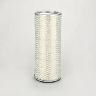 Фильтр воздушный, запасный. Фільтр повітряний, вторинний. Air filter, by-pass DONALDSON P520582