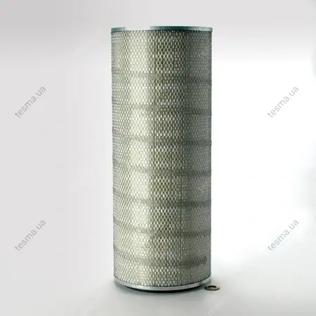 air filter, primary. фильтр воздушный, основной DONALDSON P520620 - фото 1