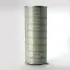 air filter, primary. фильтр воздушный, основной DONALDSON P520620 - фото 1