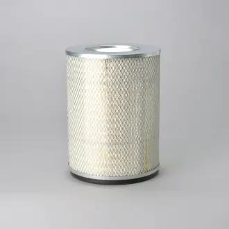 Air filter. Фильтр воздушный DONALDSON P522451