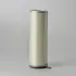 Air filter, by-pass. Фильтр воздушный, запасный. Фільтр повітряний, вторинний DONALDSON P522452 (фото 1)